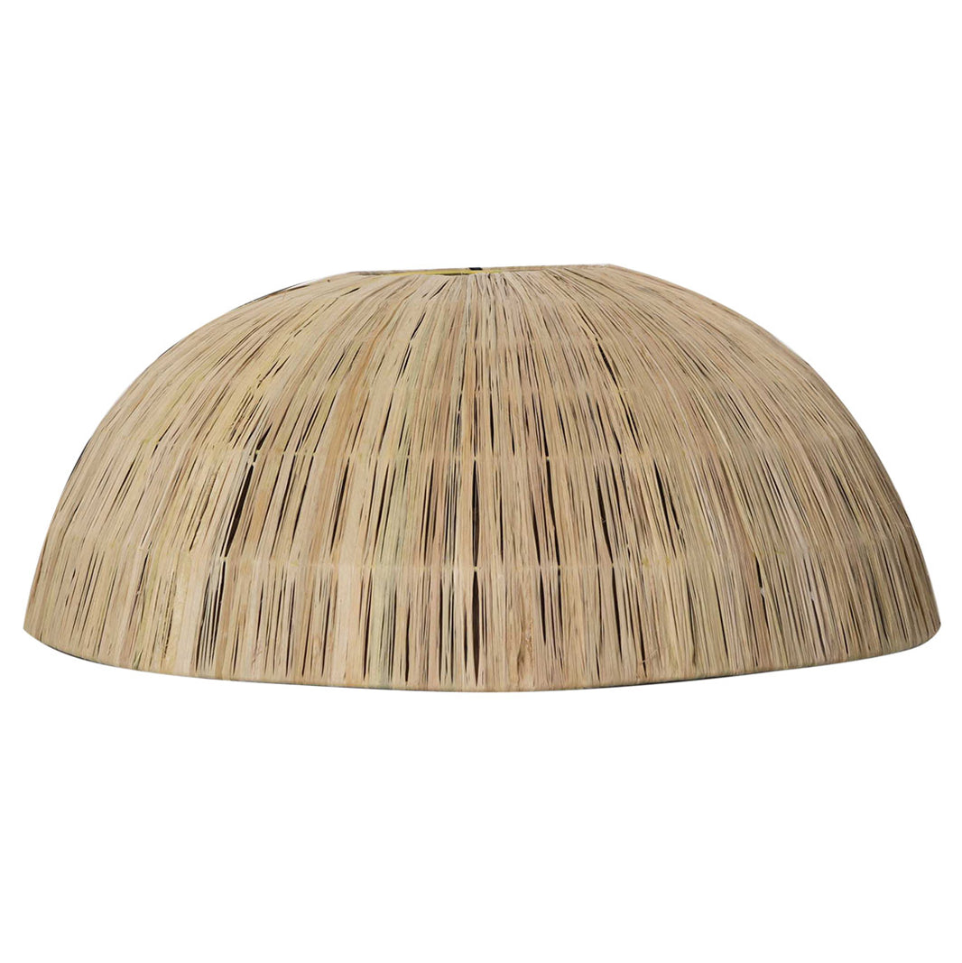 Kaya - Lampe suspendue