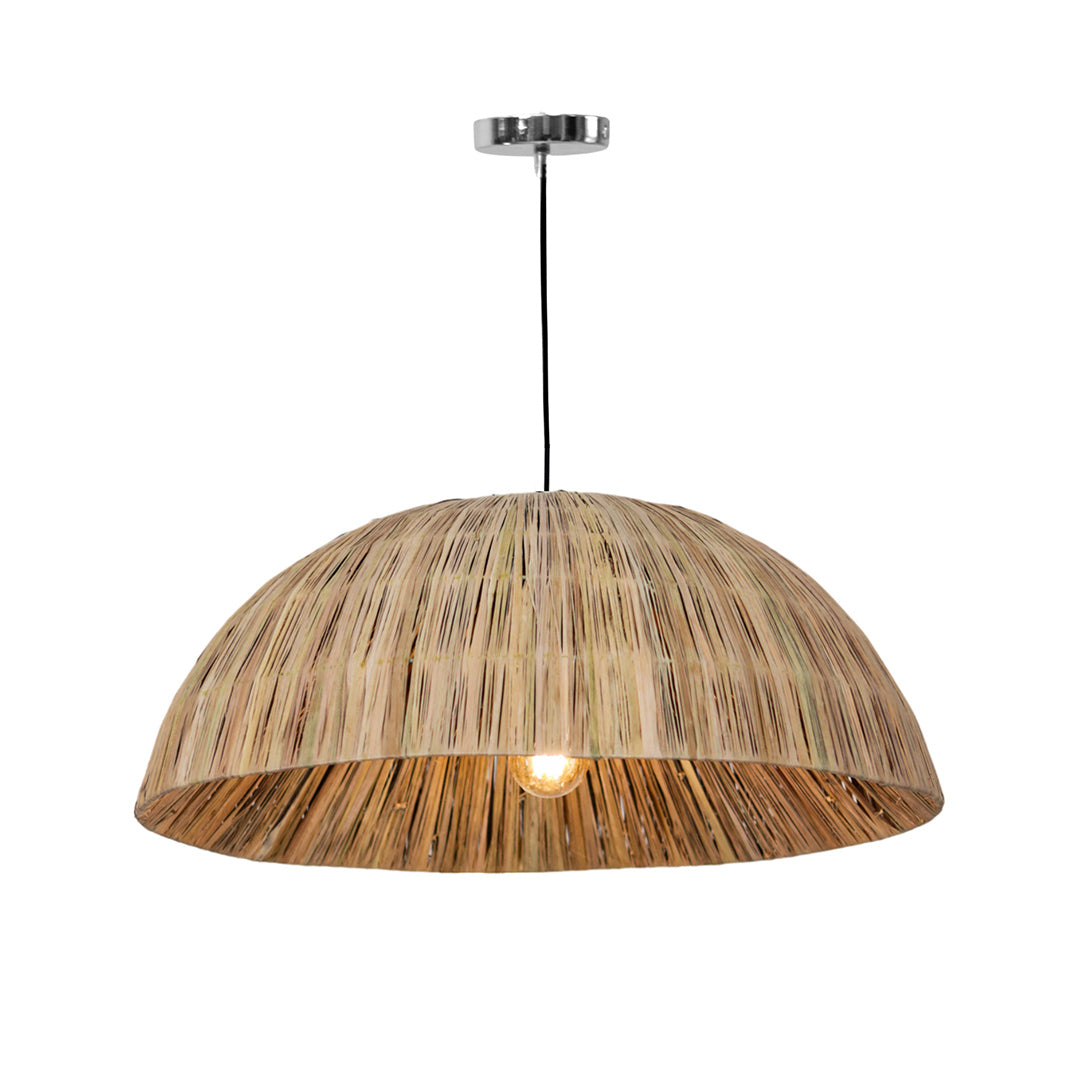 Kaya - Lampada a sospensione