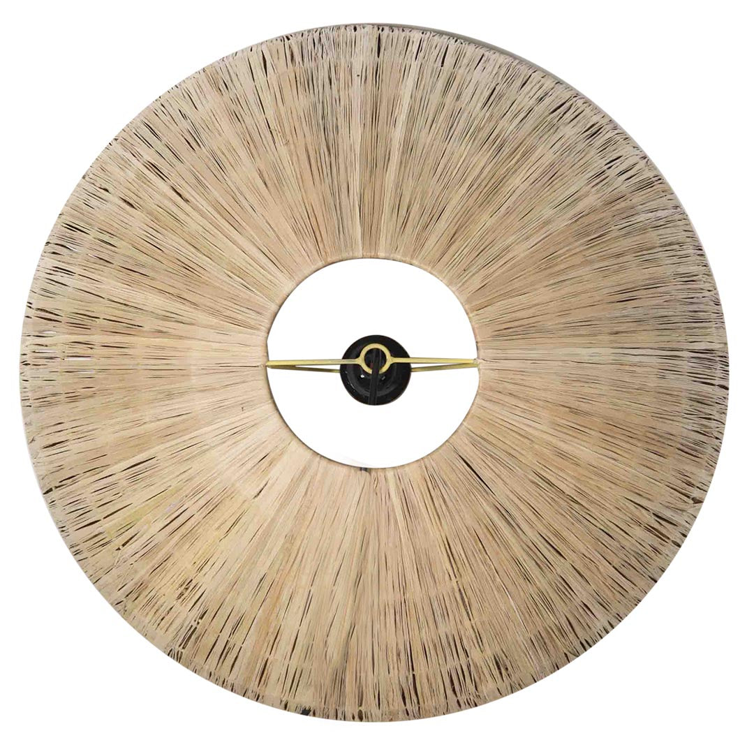 Kaya - Lampe suspendue