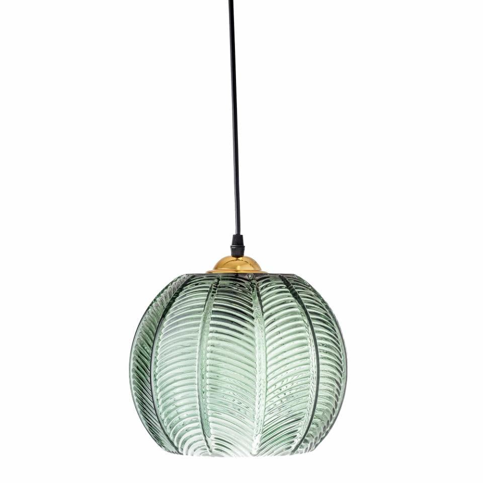 Abelia - Pendant lamp - Vibes del Mundo