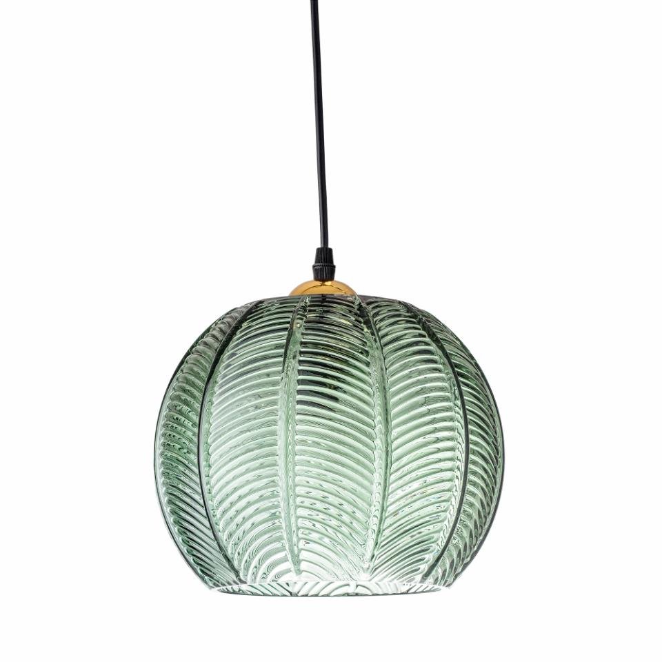 Abelia - Pendant lamp - Vibes del Mundo