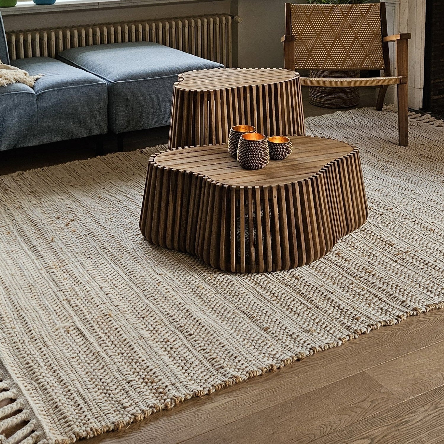 Furniture, Coffee tables & Side tables