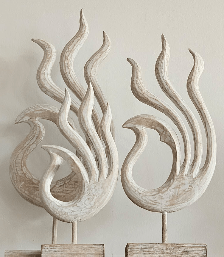 Decoration, Accessories - Vibes del Mundo