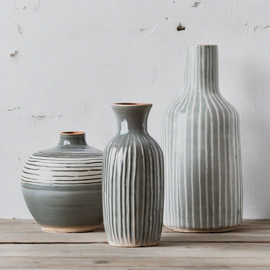 Decoration - Vibes del Mundo