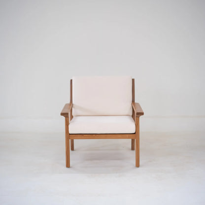 Matala - Poltrona lounge