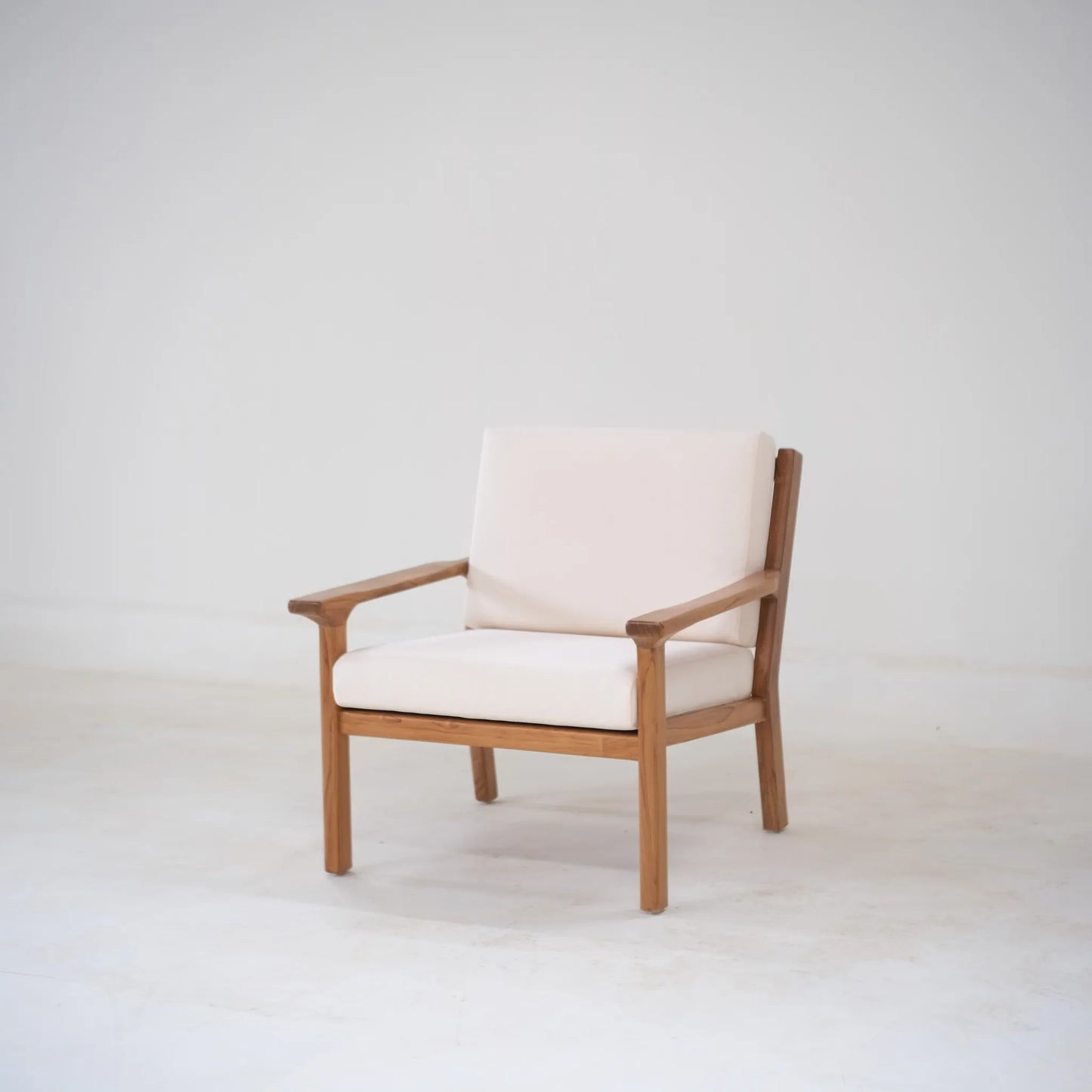 Matala - Poltrona lounge