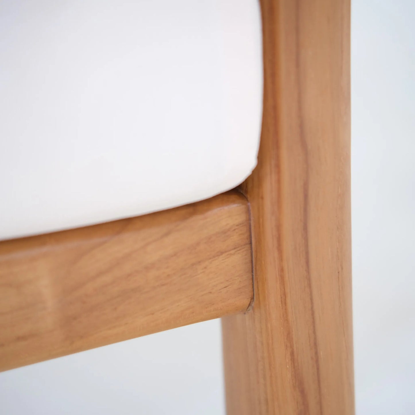 Matala - Poltrona lounge