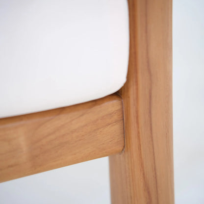 Matala - Poltrona lounge