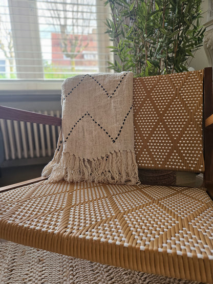 Chetumal - Poltrona lounge