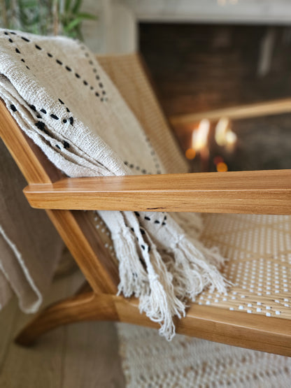 Chetumal - Poltrona lounge