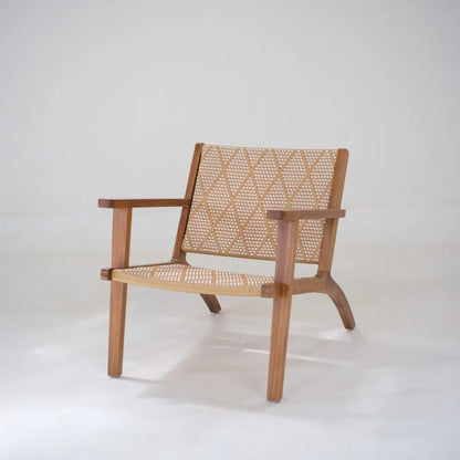 Chetumal - Lounge chair
