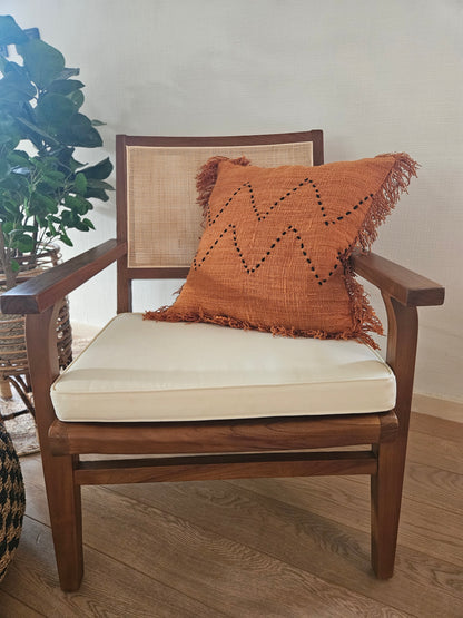 Mérida - Sillón lounge