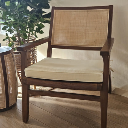 Mérida - Sillón lounge