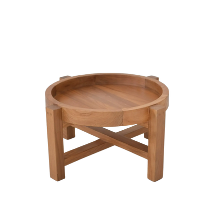 Formosa - Salontafel