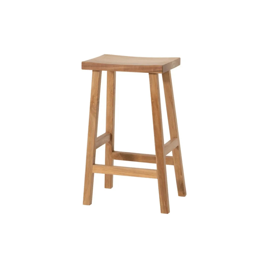 Loulé - Tabouret de bar