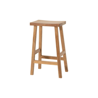 Loulé - Tabouret de bar