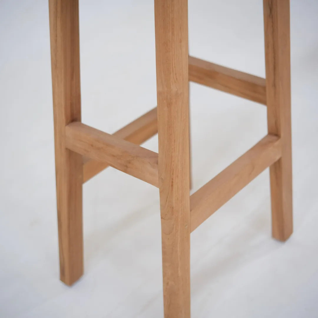 Loulé - Tabouret de bar