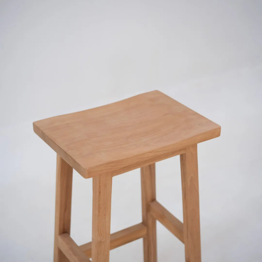 Loulé - Tabouret de bar