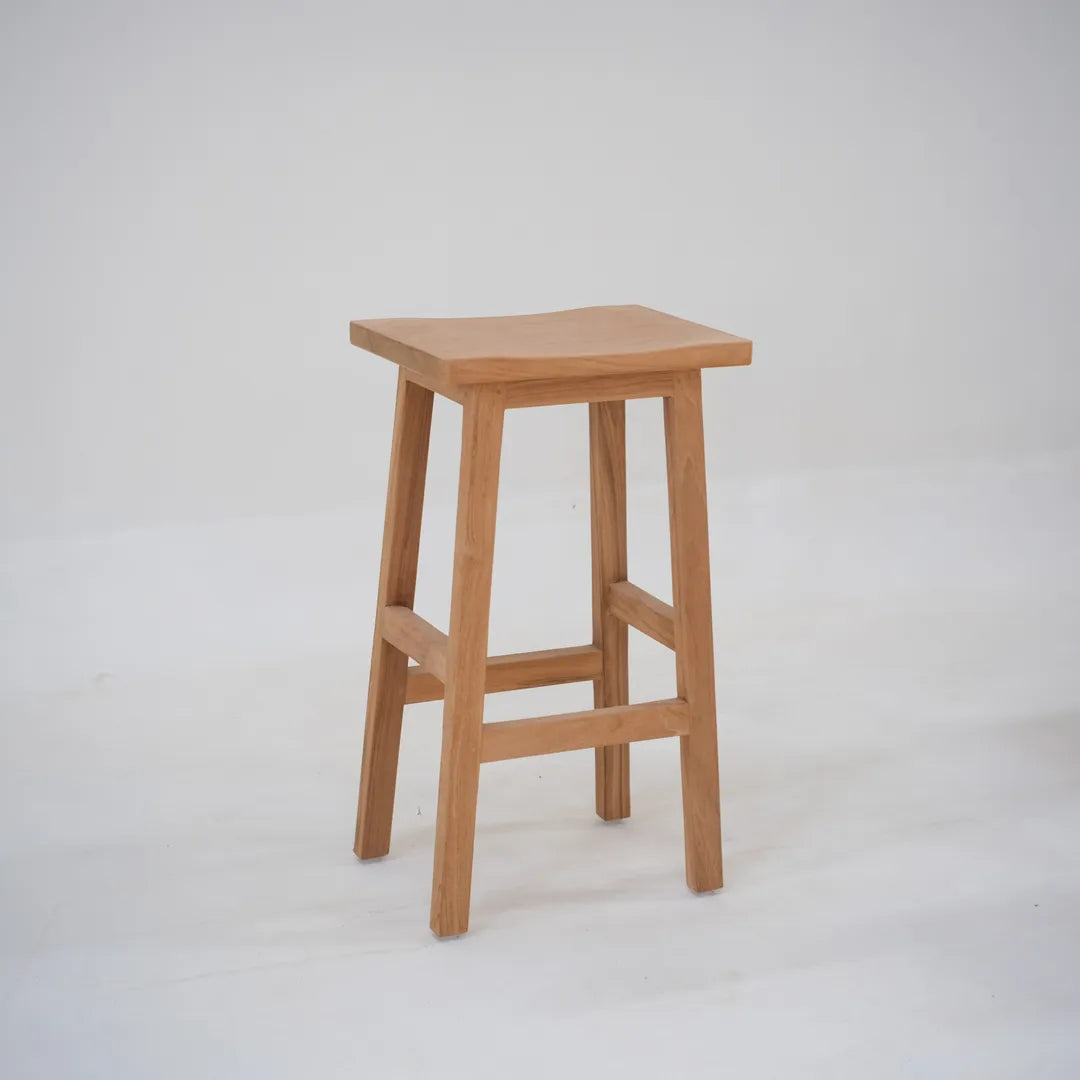 Loulé - Tabouret de bar