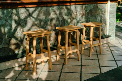 Loulé - Tabouret de bar