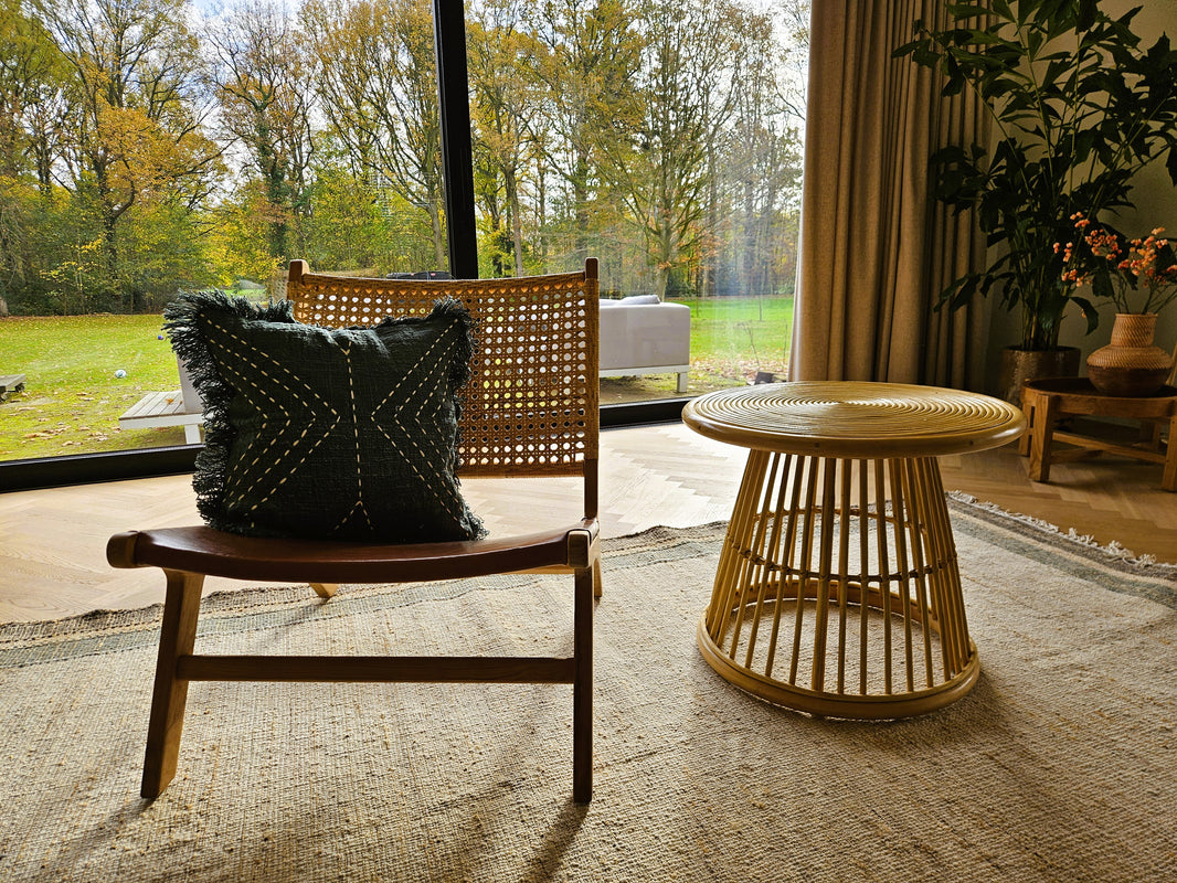 Rafael - Coffee table