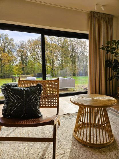 Rafael - Coffee table