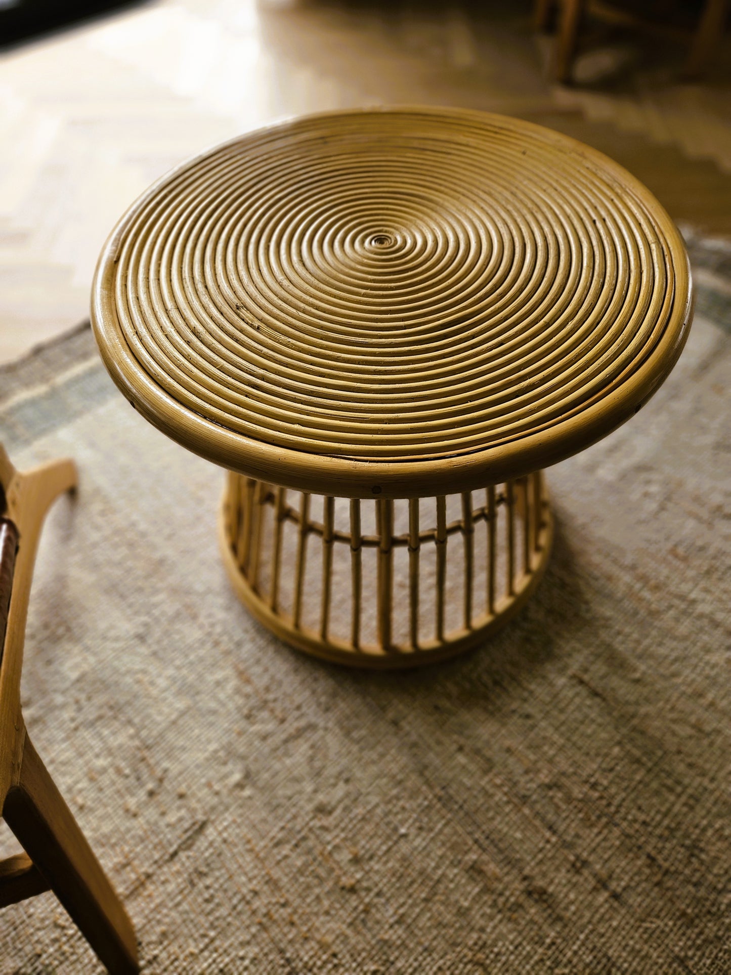 Rafael - Coffee table