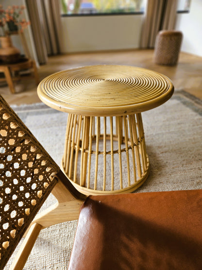 Rafael - Coffee table