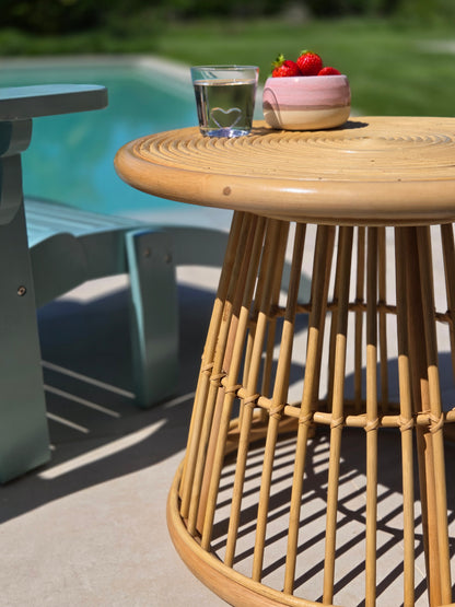 Rafael - table basse