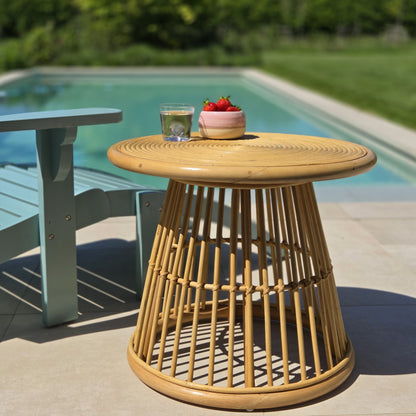 Rafael - table basse