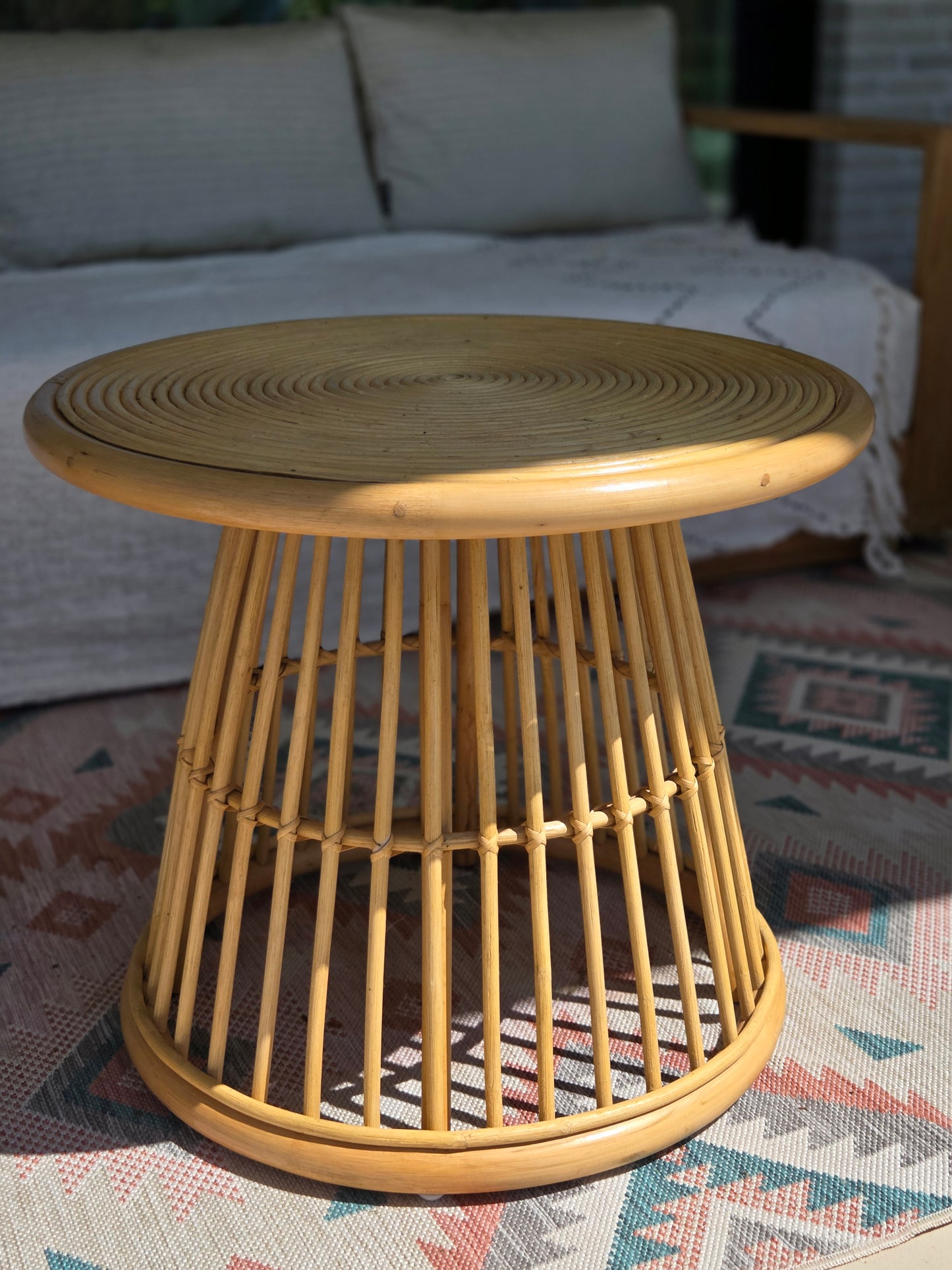 Rafael - table basse