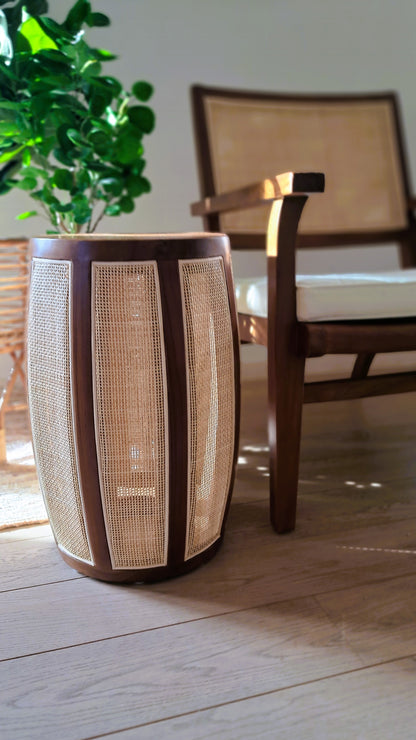 Mateu - Coffee table