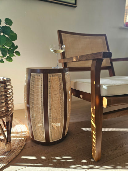 Mateu - Coffee table