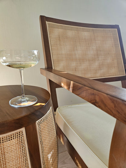 Mateu - Coffee table