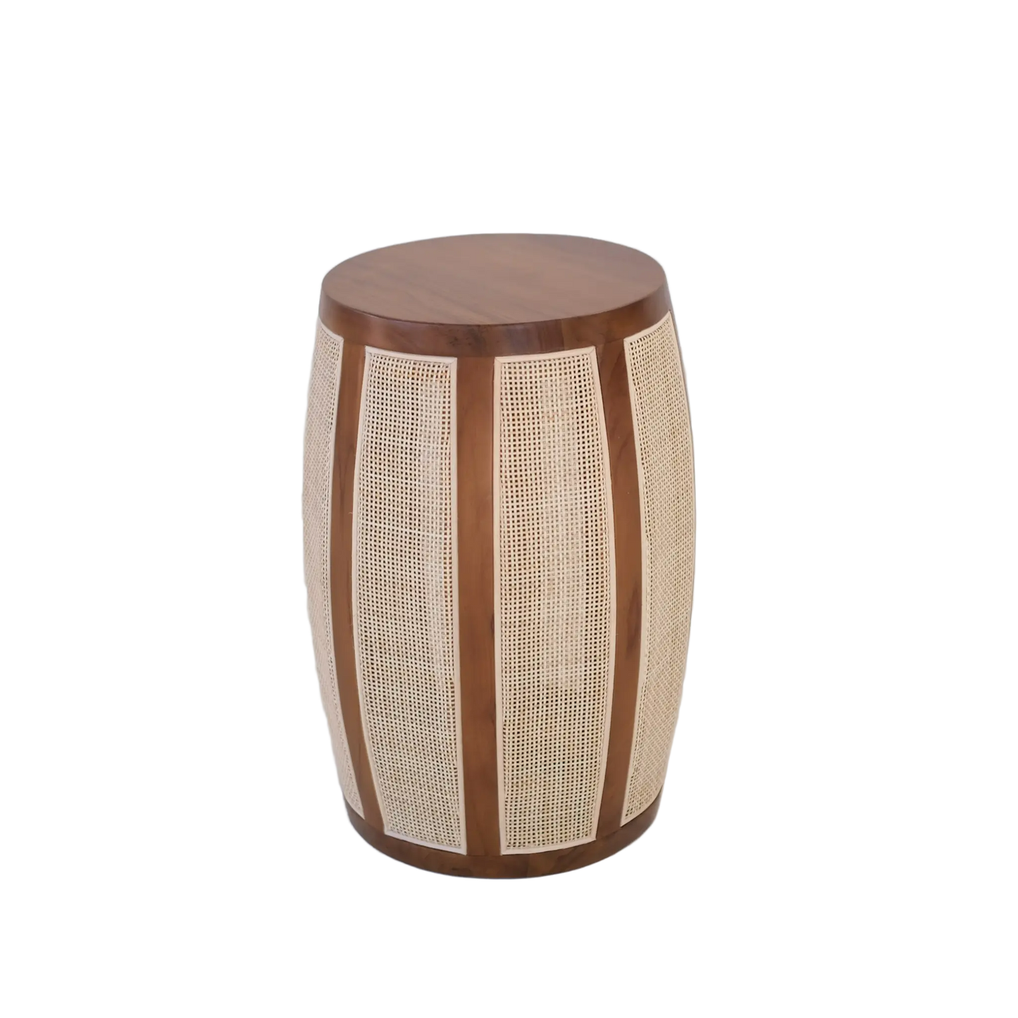 Mateu - Table basse