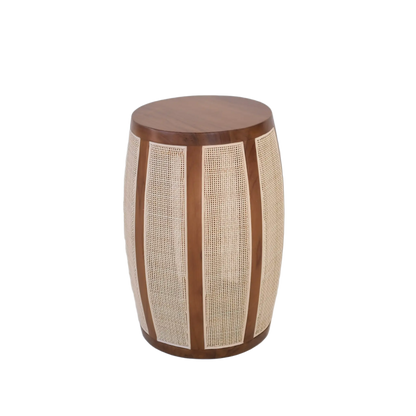 Mateu - Table basse
