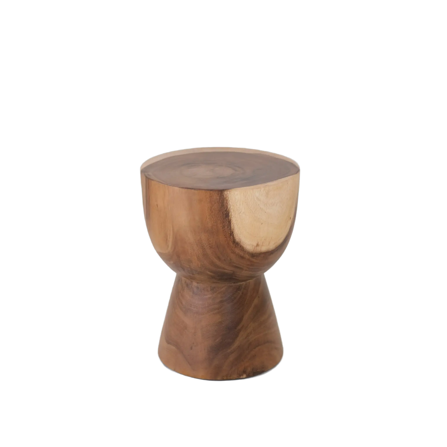 Jamur - Table d'appoint ou tabouret