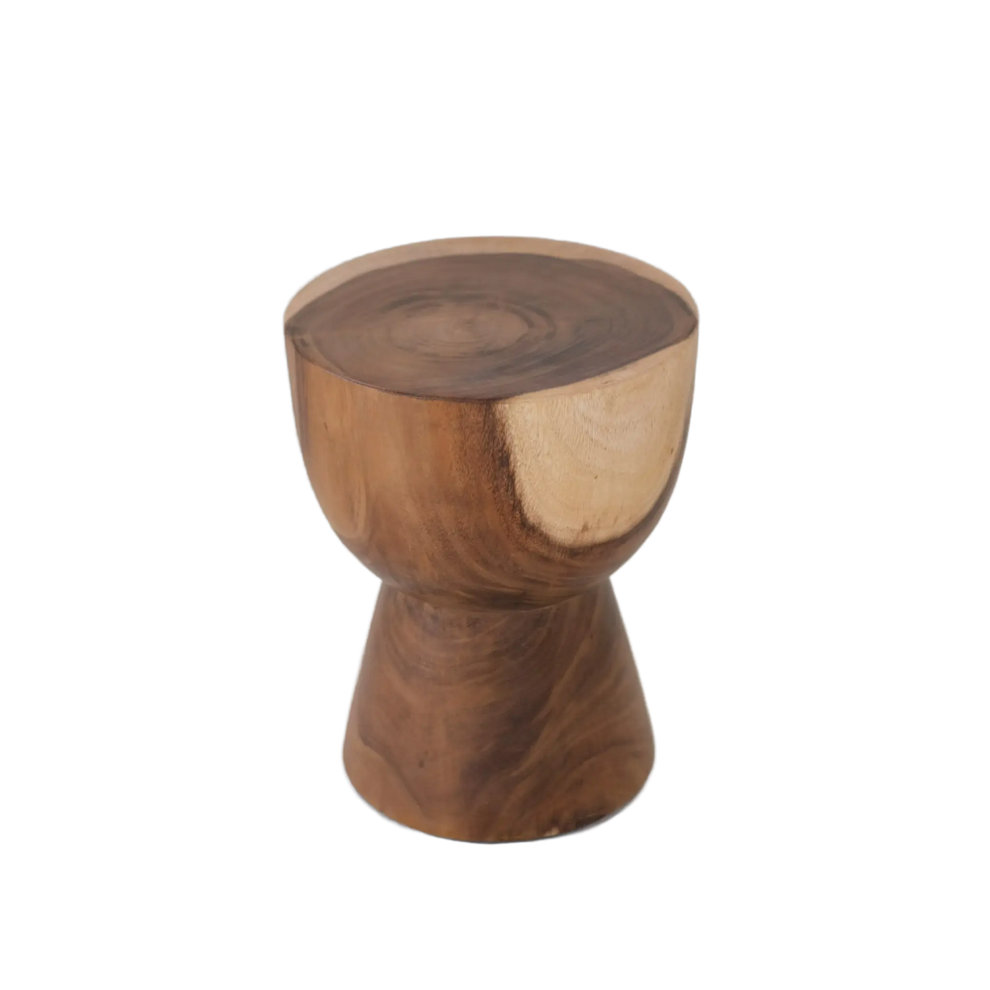 Jamur - Table d'appoint ou tabouret