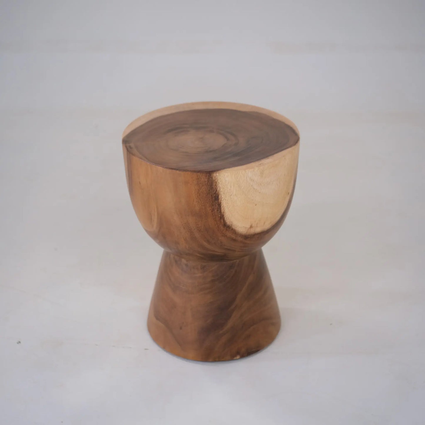 Jamur - Table d'appoint ou tabouret