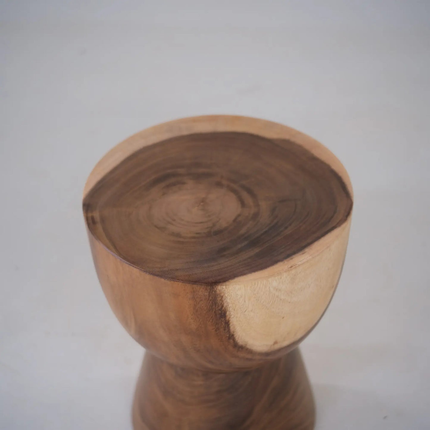 Jamur - Table d'appoint ou tabouret