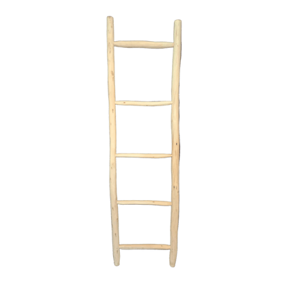 Toubkal - Decorative ladder - Vibes del Mundo
