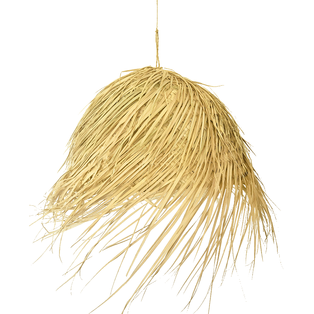 Riah - Pendant lamp