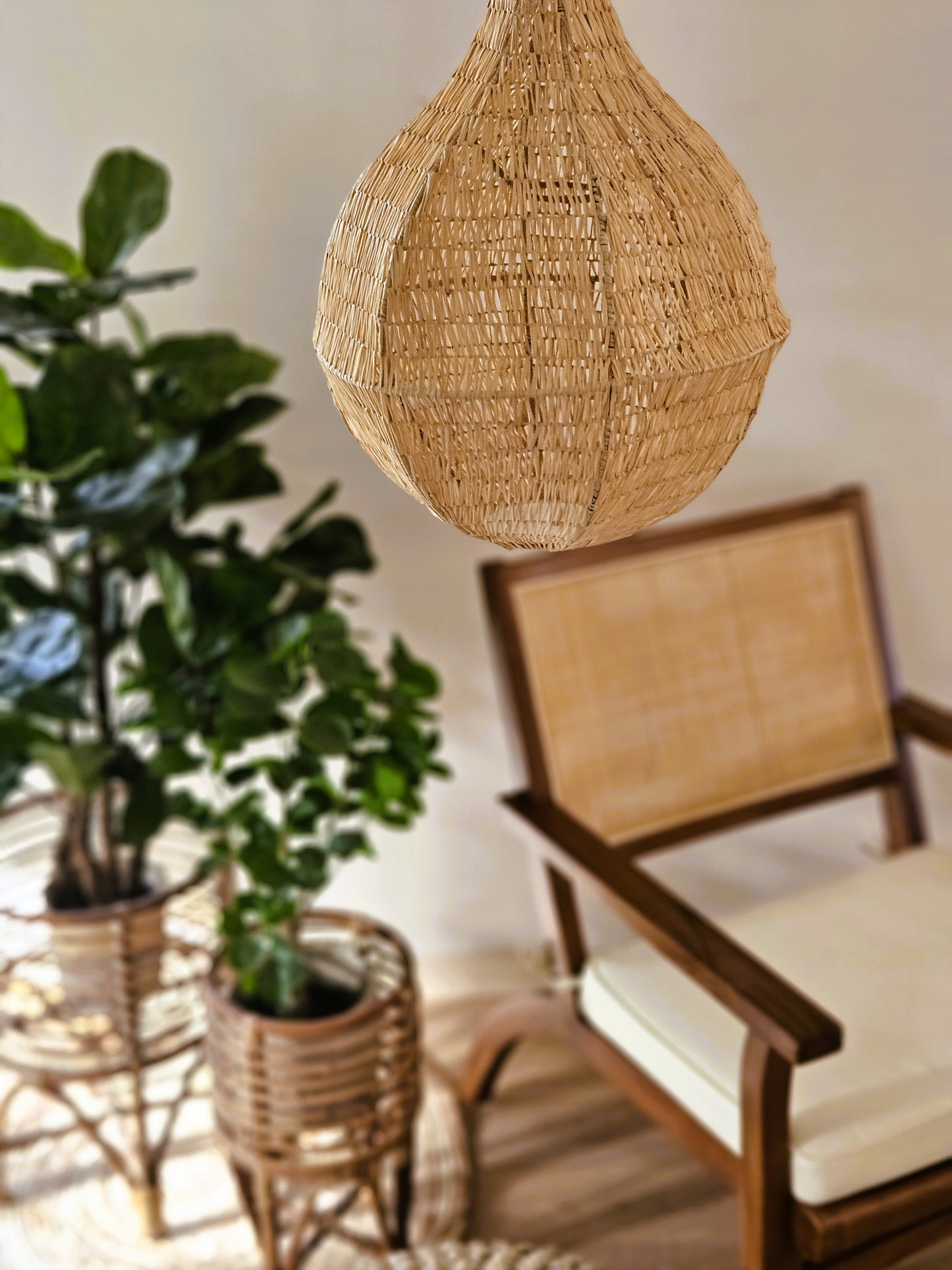 Ibriq  - Pendant lamp