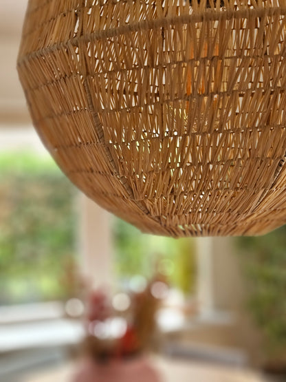 Ibriq  - Pendant lamp