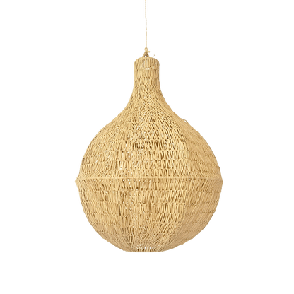Ibriq - Lampe suspendue
