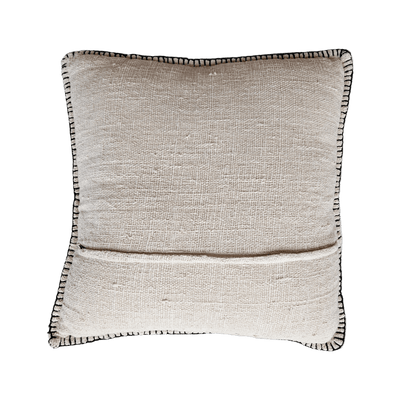 Sofia - Cushion cover (+ filling) - Vibes del Mundo