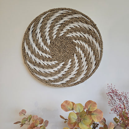 Gokyo - Decoración de pared