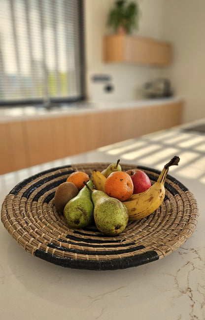 Bakal - decoración de pared