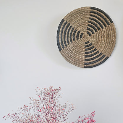 Bakal - decoración de pared