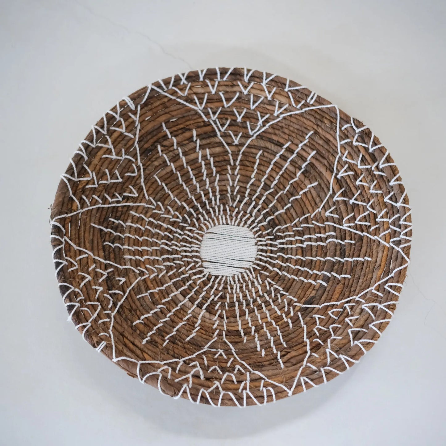 Salvia - Wanddecoratie